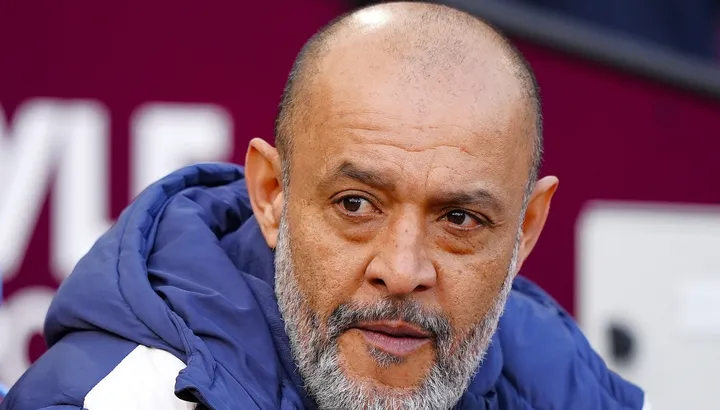 West Ham United vs Wolverhampton Wanderers - prediction, team news, lineups