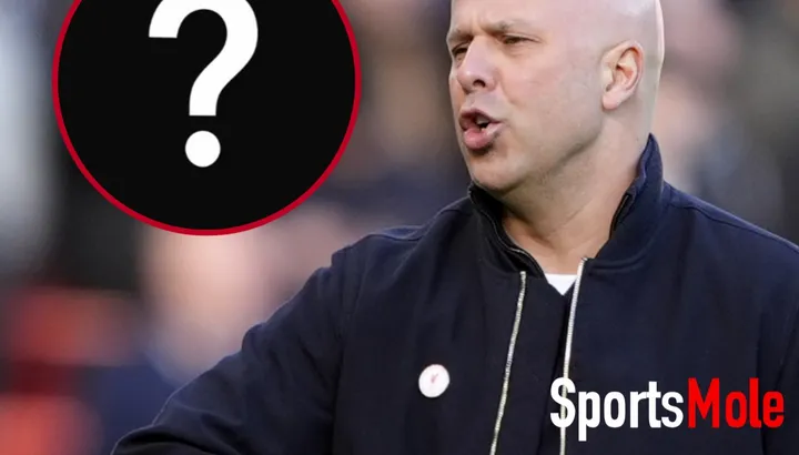 Liverpool transfer news: Summer plans for Premier League midfielder 'accelerating' despite concerns about fit with Arne Slot