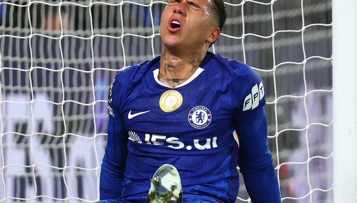 Team News: Brighton vs. Chelsea injury, suspension list, predicted XIs