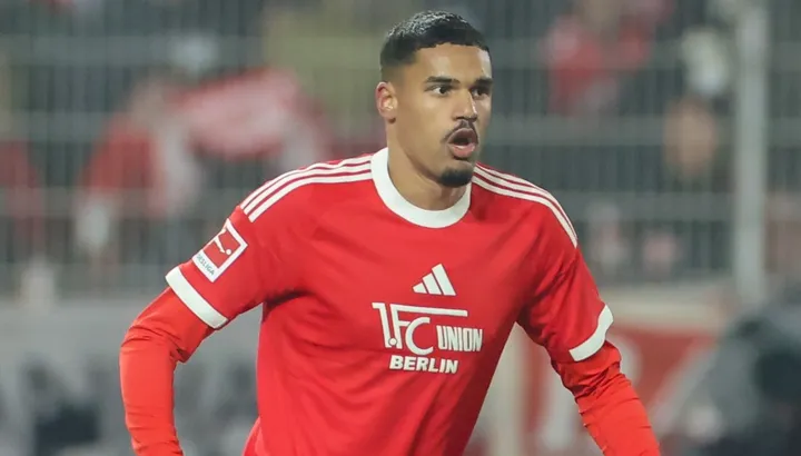 Aston Villa transfer news: Unai Emery, Leeds United 'tracking' soon-to-be free agent from Bundesliga, face Turkish competition