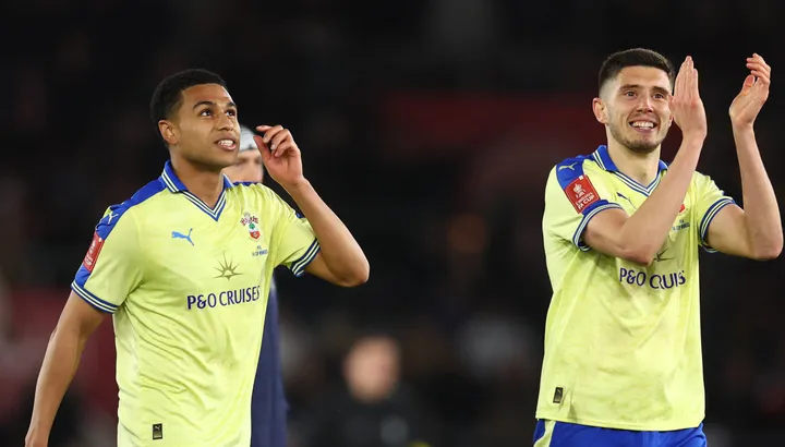 Nottingham Forest transfer news: Arsenal slayer 'interesting' several clubs ahead of summer