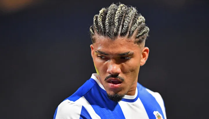 Chelsea transfer news: Blues 'leading race' for €65m-rated winger