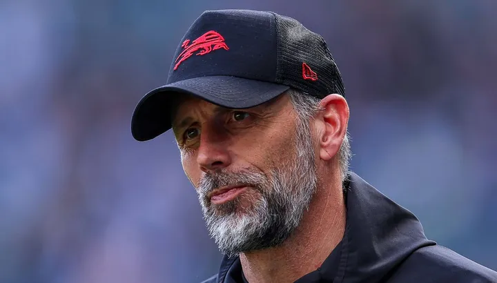 Bournemouth announce new manager: Why Cherries have appointed Marco Rose as Andoni Iraola's successor