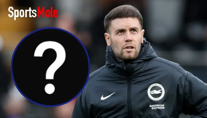 Fabian Hurzeler future: European club ‘informed’ about value of Brighton release clause