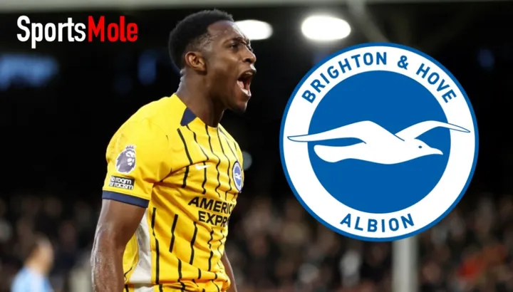 Burnley vs. Brighton: Danny Welbeck out to break all-time Premier League goalscoring record for the Seagulls
