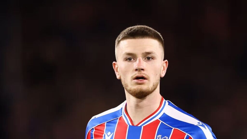 What will Wharton bring to Liverpool + comparisons with the current Liverpool midfielders