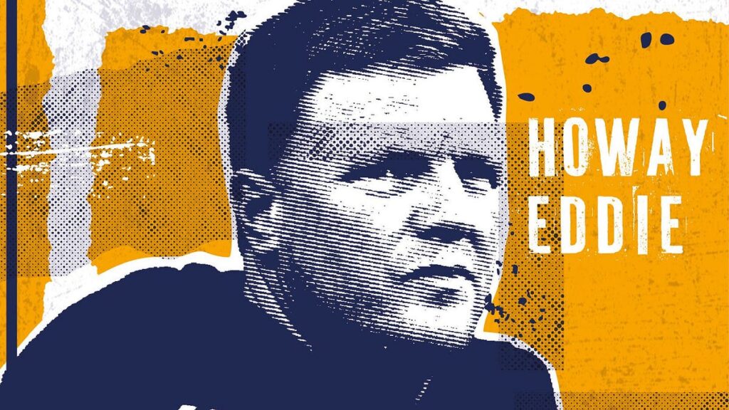 THE SPECIAL - Bournemouth at home