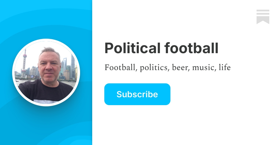 Today Is A Good Day To Hate Arsenal But Tomorrow Get Behind The Gunners In The Battle Of Bad Against Worse