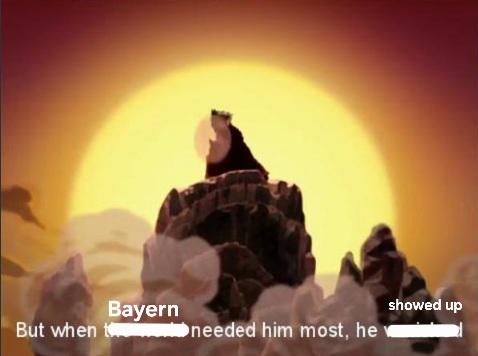 Tom Bischhof Bundesliga goal 1 & 2 this season