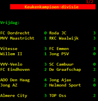 KKD Fridays - 3-4-26