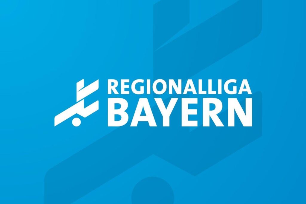 Regionalliga-Reform: Bayrischer Fußballverband lehnt sowohl Kompass- als auch Regionenmodell ab