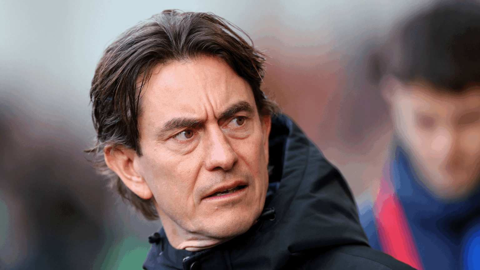 Exclusive: Birmingham City eyeing bold move for ex-Spurs boss