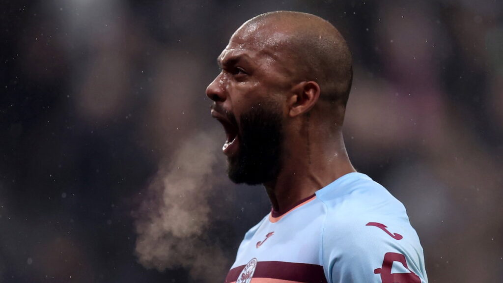 Igor Thiago: Man United's plan for Brentford striker unveiled - Man United News And Transfer News