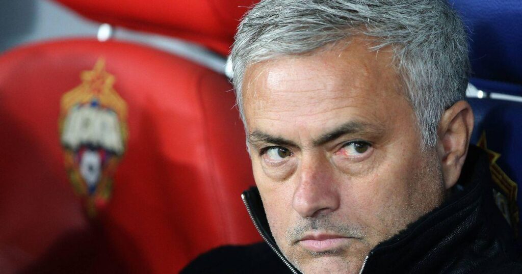 2.º lugar ou nada: Portugal perde luta por vaga extra na Champions