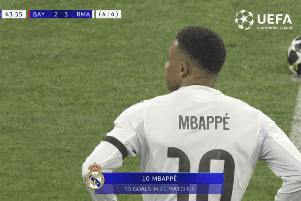 For those that doubt him!