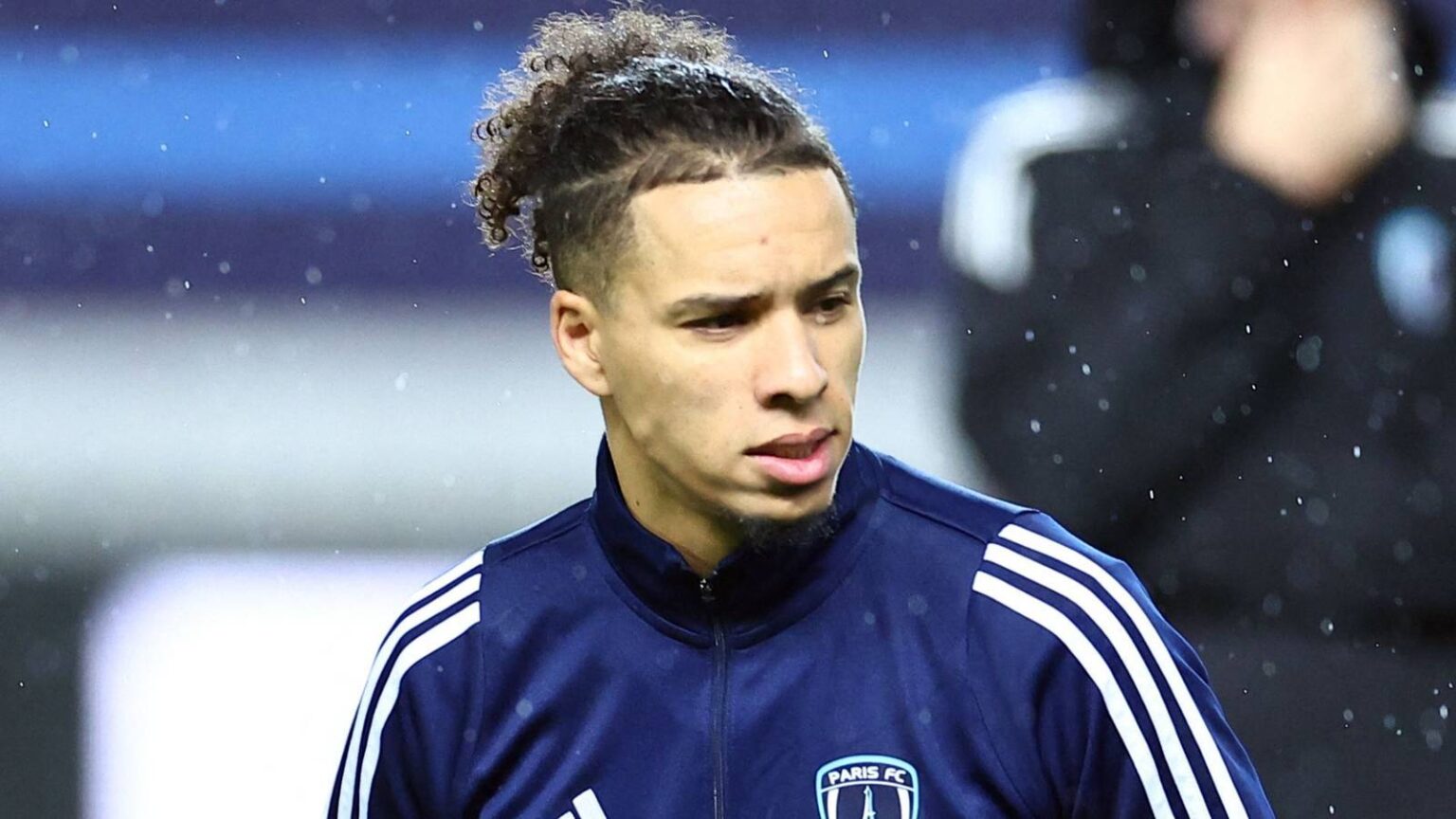 Southampton FC & Watford face Leeds United, Ilan Kebbal transfer threat