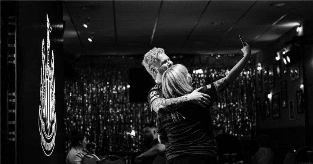 Join us for a Digital Ideas and Feedback Workshop at St… Join us for a Digital Ideas and Feedback Workshop at St...