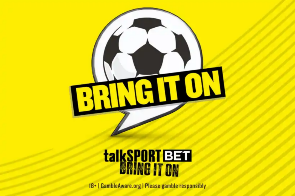 Championship acca boost: Birmingham, Leicester, Norwich and Sheff Utd all to win NOW 12/1 with talkSPORT BET