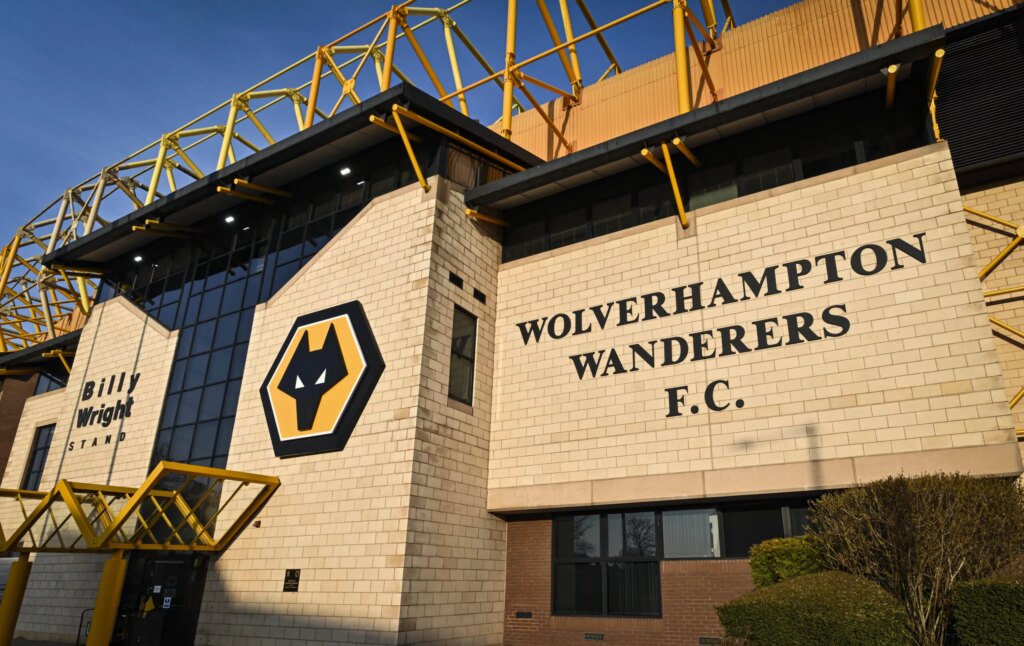 Five Signings Wolves Need to Bounce Back to PL