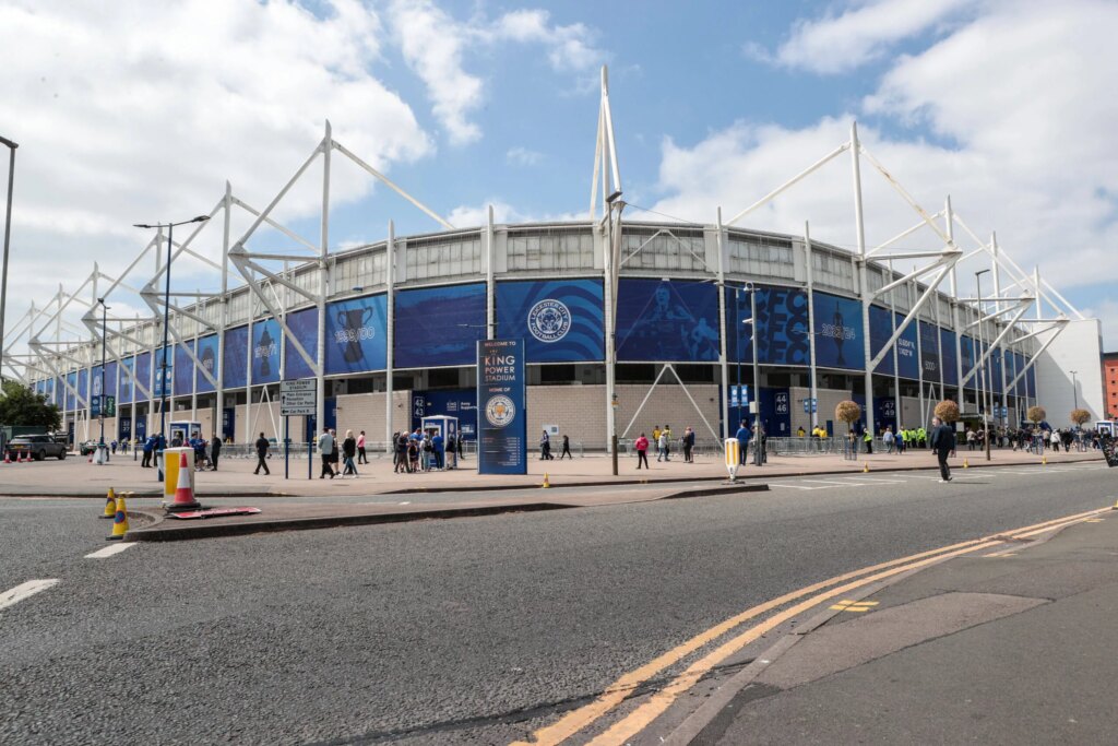 Leicester vs Hull Predicted Lineups & Team News