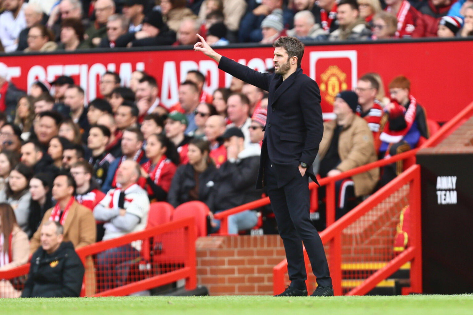 Patrick Dorgu, Leny Yoro and more