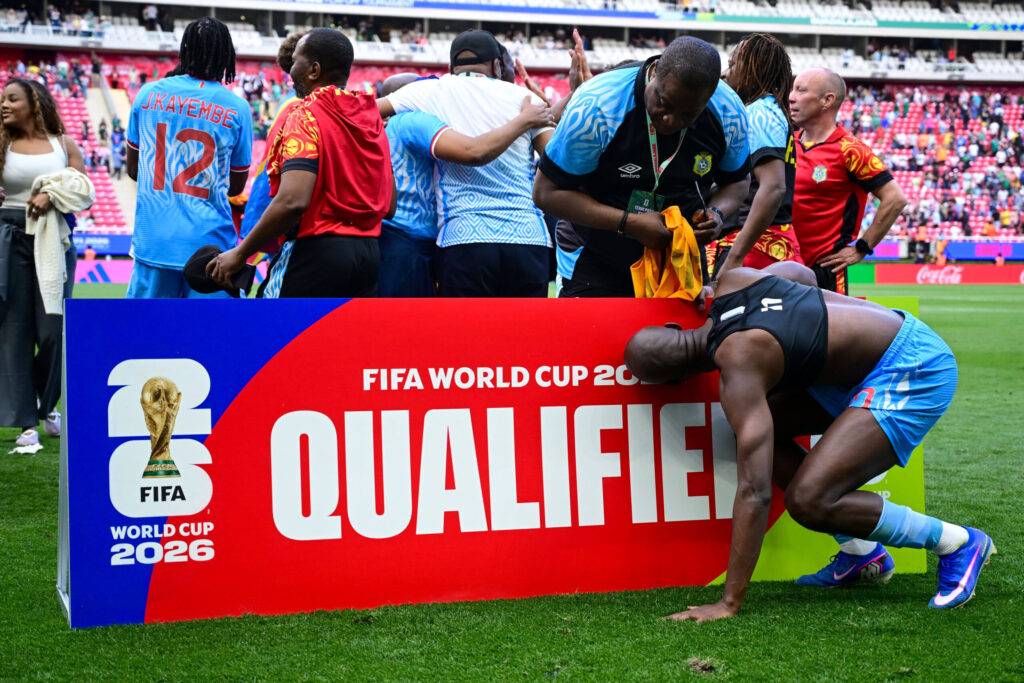 Leon Bailey World Cup heartbreak: Aston Villa international round-up & injury news