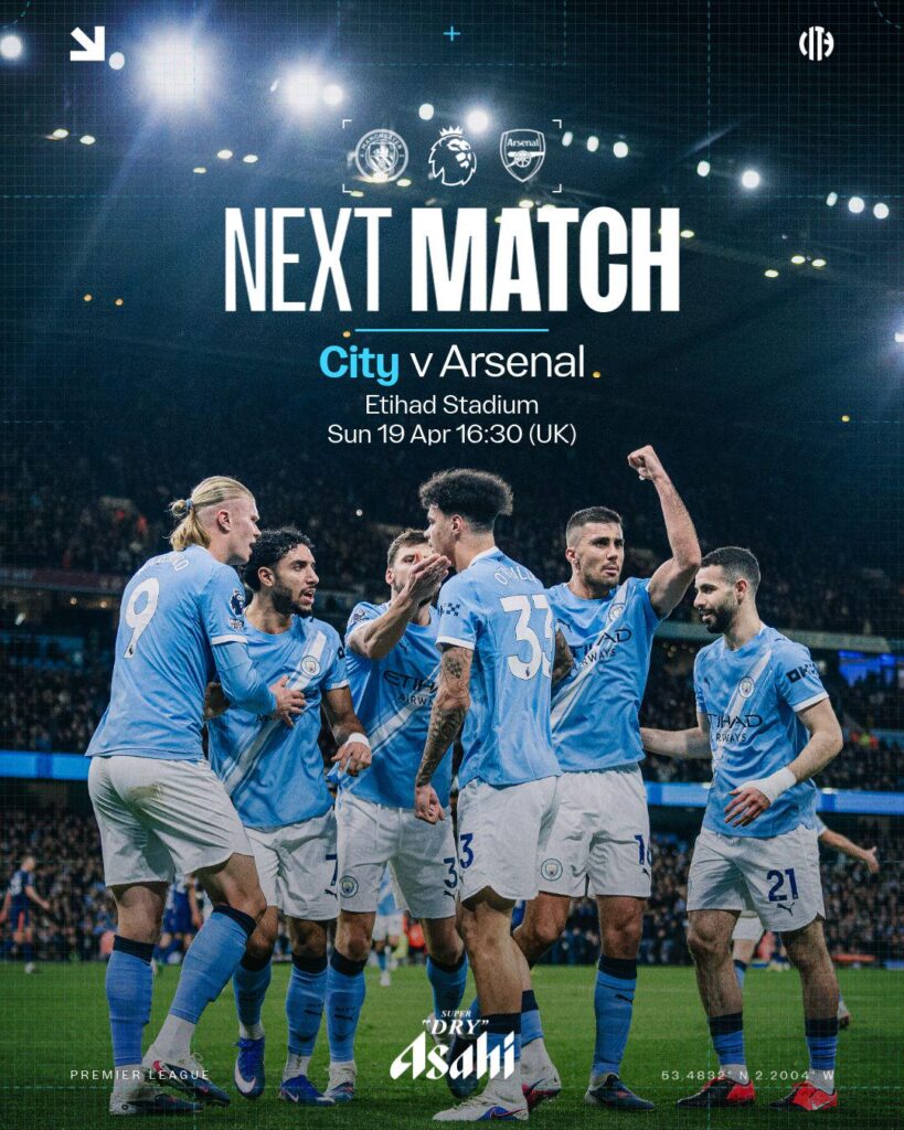 Ladies and Gentlemen, who else will be home on this Sunday?