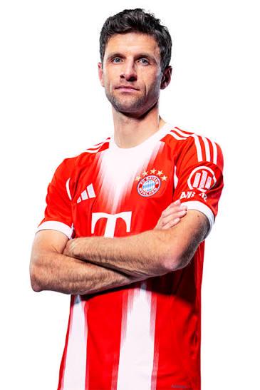 Who is your favourite player of all time?