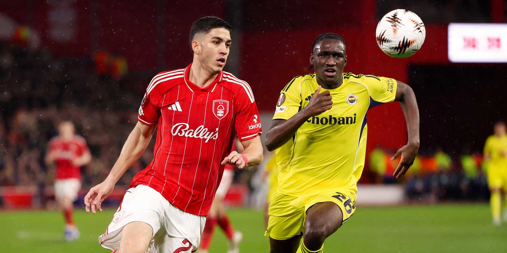 jair-cunha-nottingham-forest-premier-league