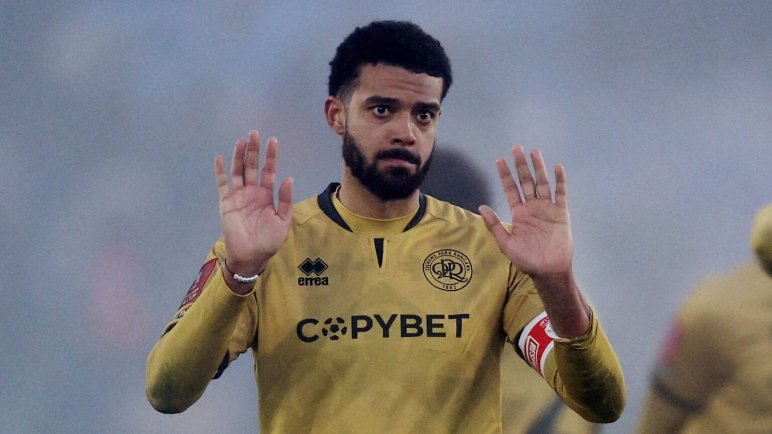 How Ipswich Town, Celtic and Crystal Palace dodged Jake Clarke-Salter transfer bullet