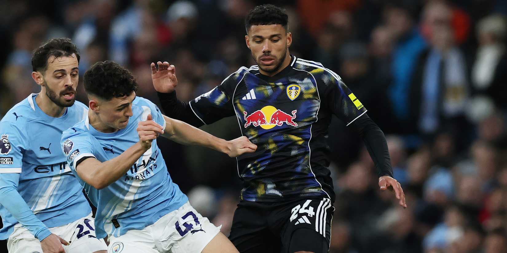 james-justin-leeds-premier-league