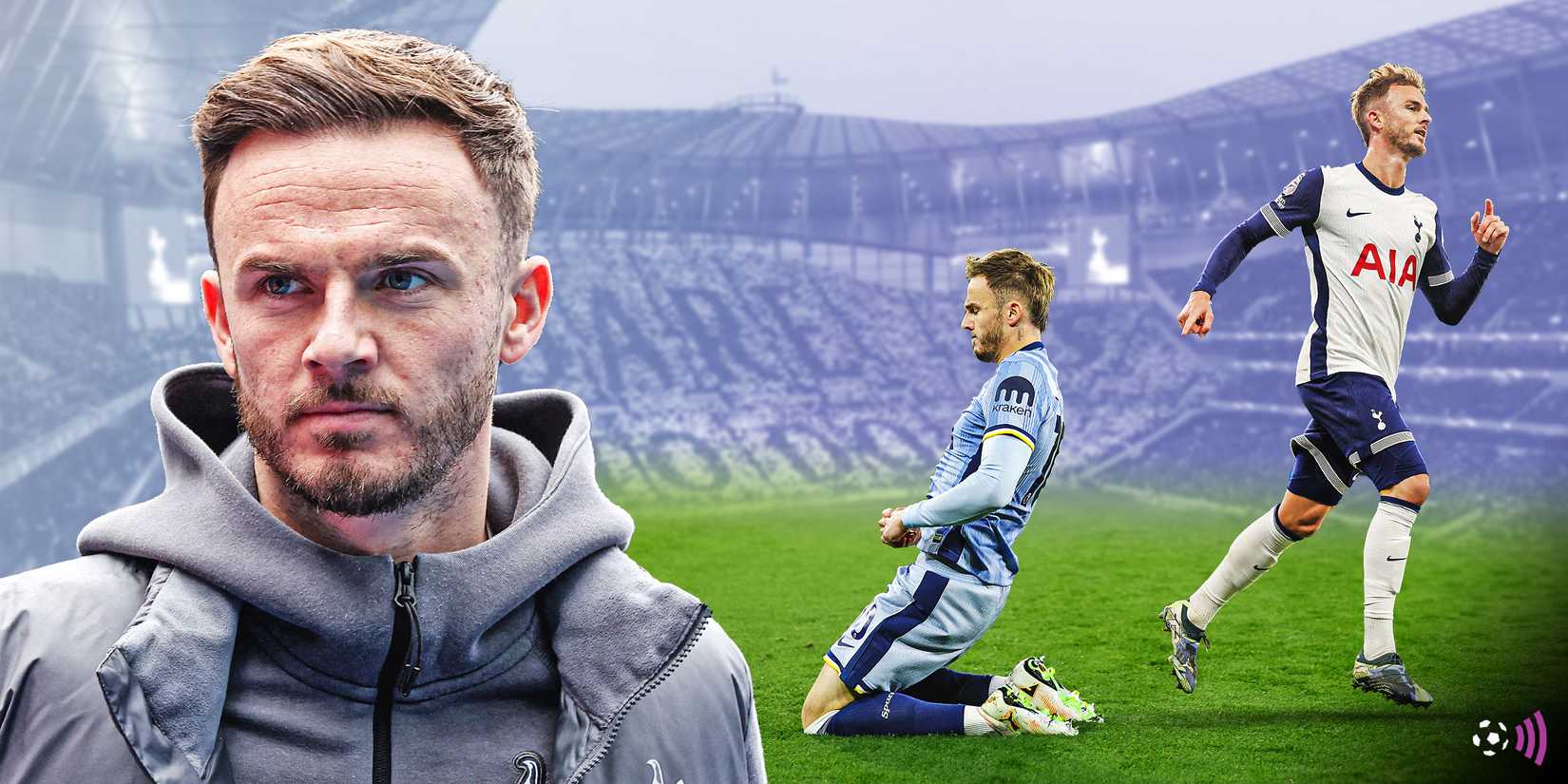 james-maddison-spurs