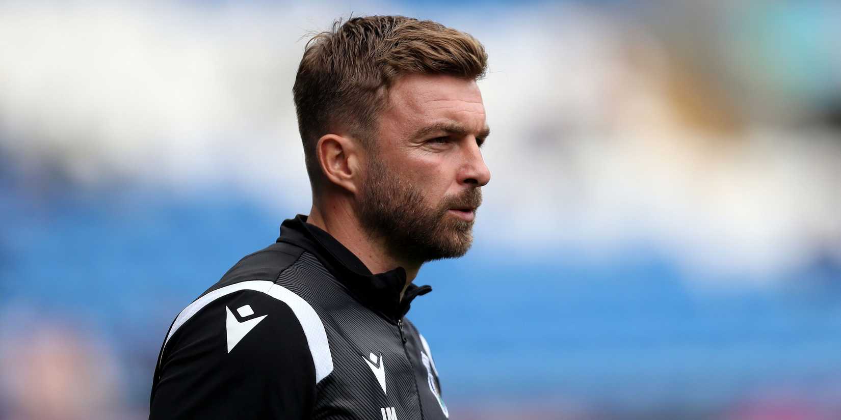 James Morrison - West Brom & Southampton FC featured & social image