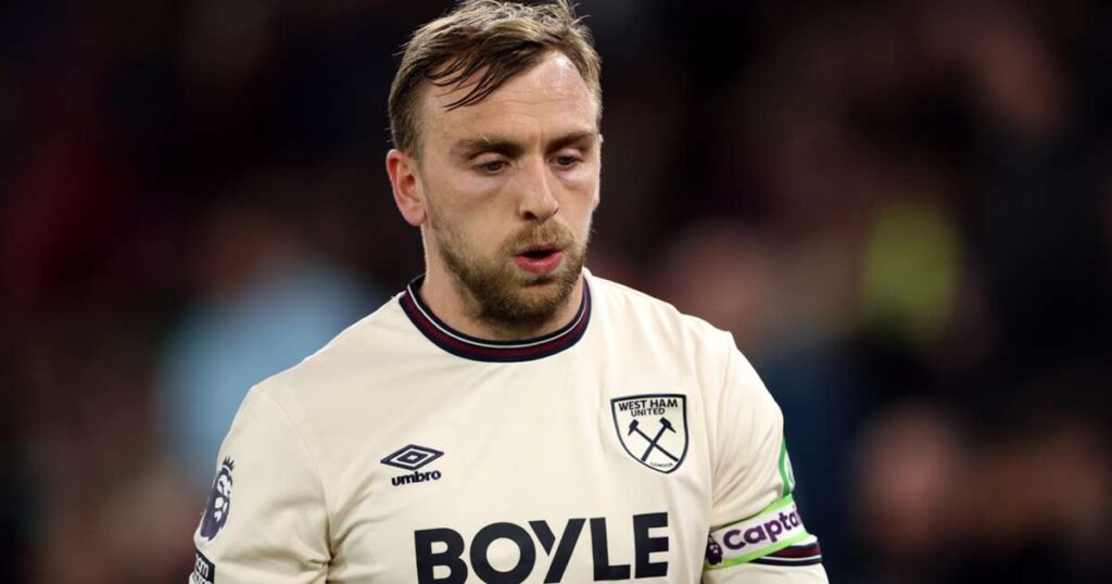 Visitors inch two points clear of Spurs as Wolves relegated