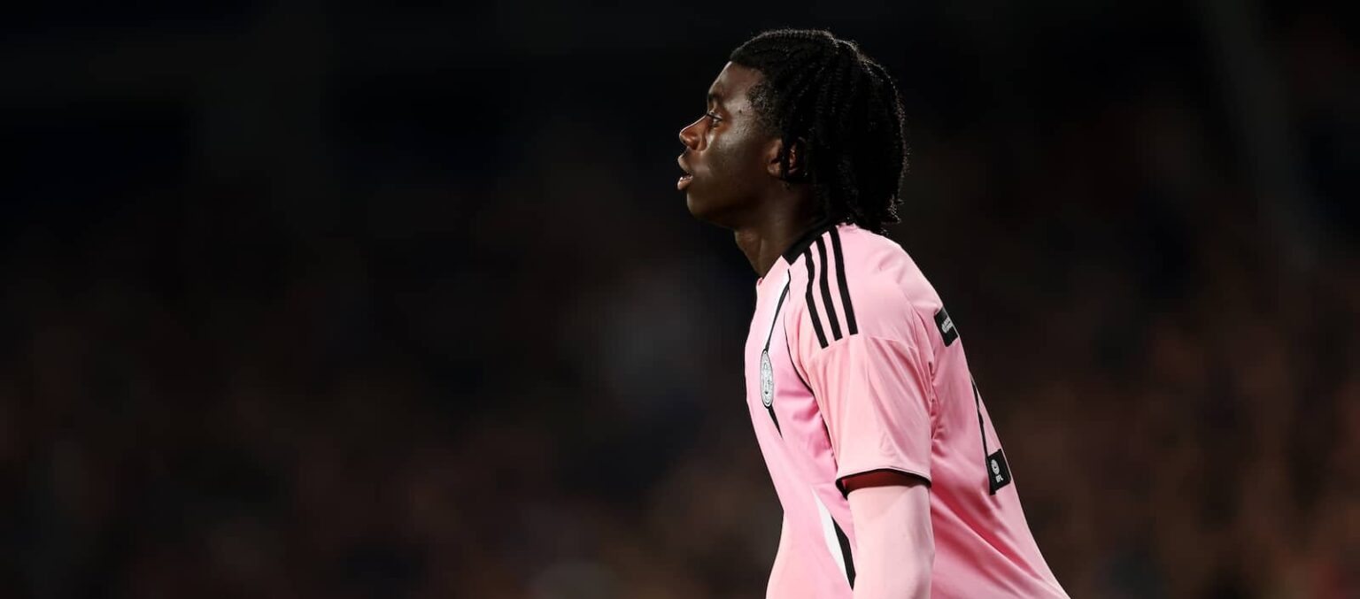 Picture of Jeremy Monga