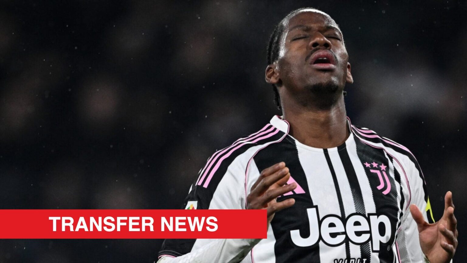 Report doubles down on West Ham Jonathan David claims as Juventus price-tag revealed