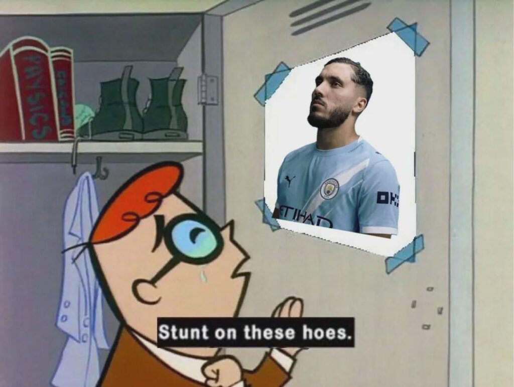 Please my pleasure king🙏🙏