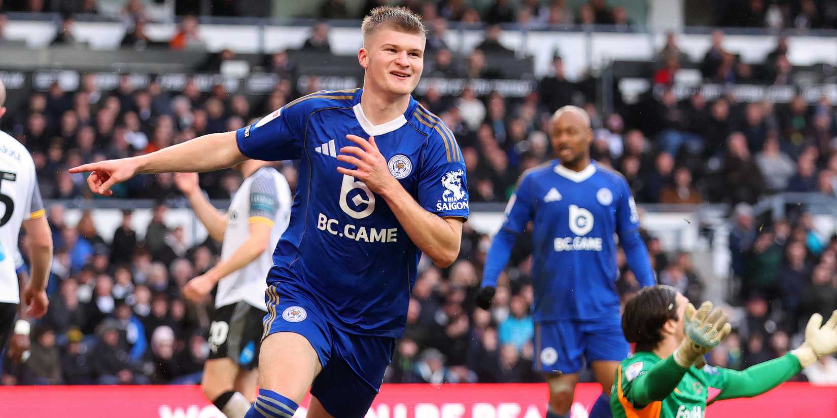 jordan-james-leicester (2)