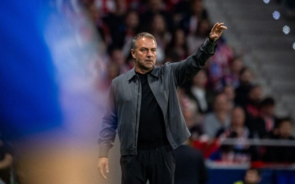 We need to be realistic and stop exaggerating.