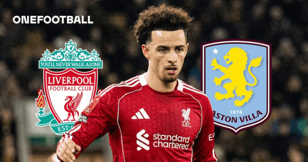 Not again - another Harvey I the making?