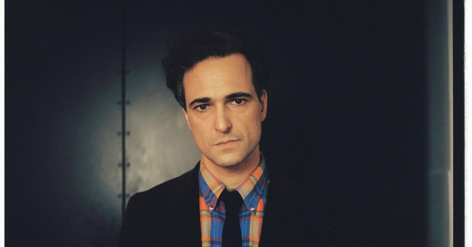 Boavista num pesadelo sempre pop