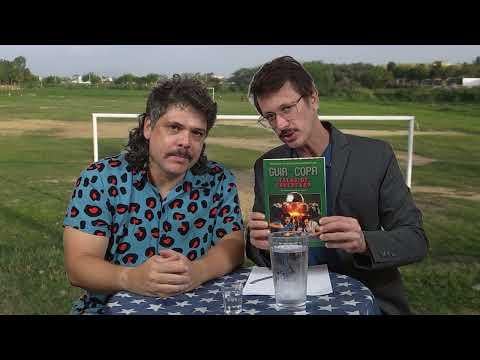 GUIA DA COPA FALHA DE COBERTURA