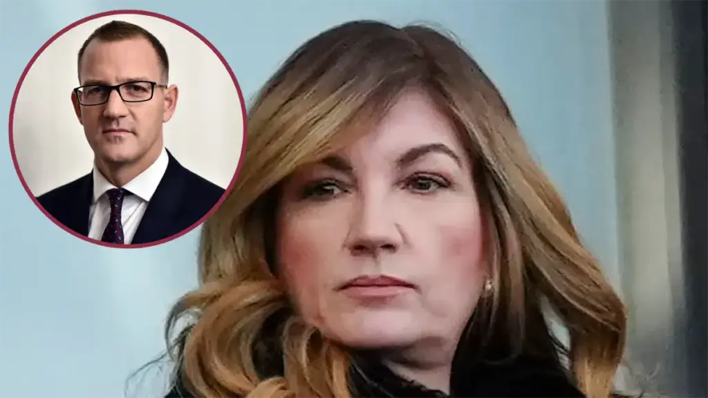 West Ham Chaos Leaves Nuno Facing Near Impossible Survival Task