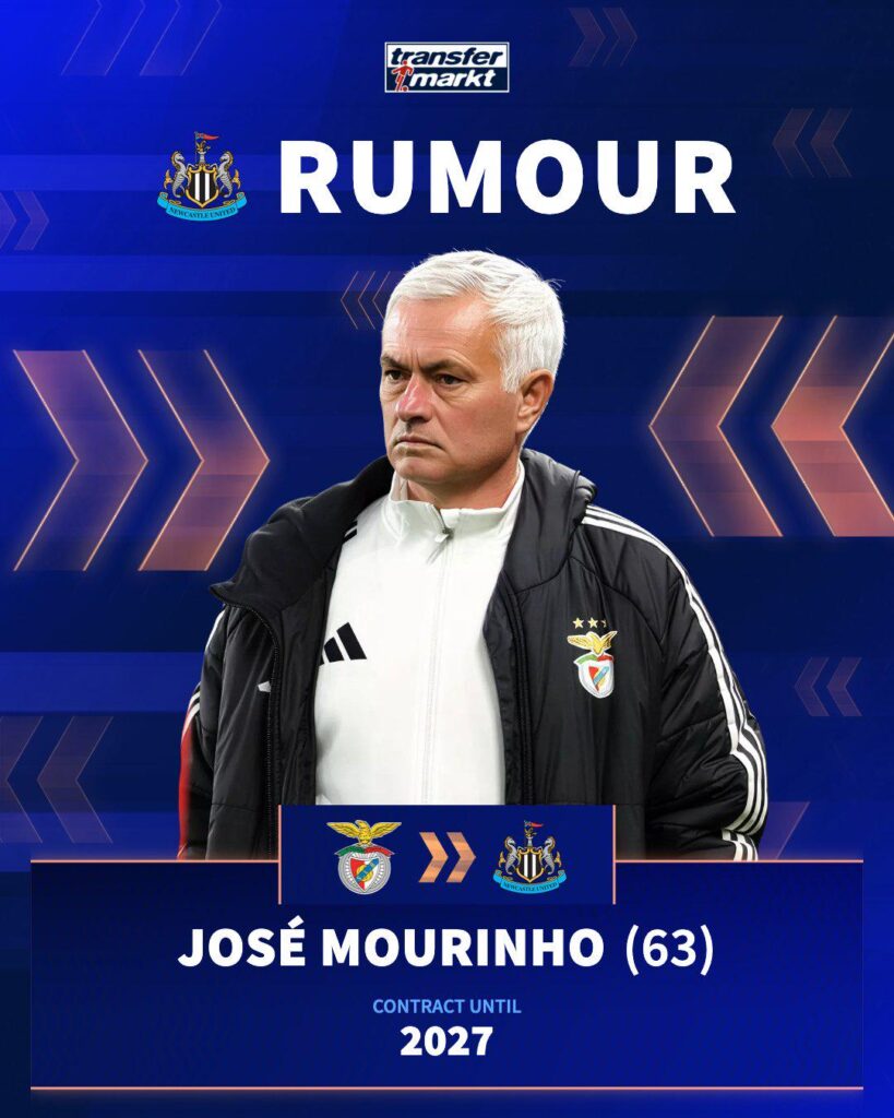 Thoughts, lads & lasses?