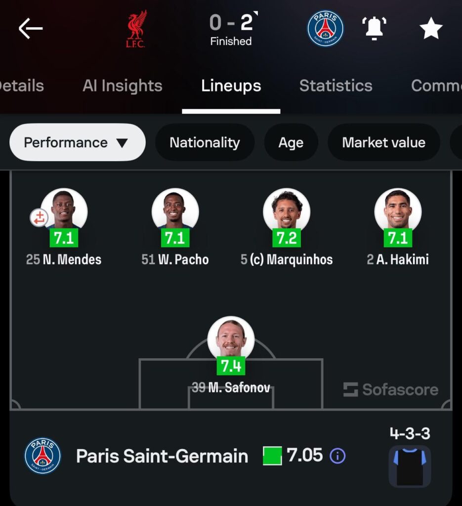 I love our rock hard D