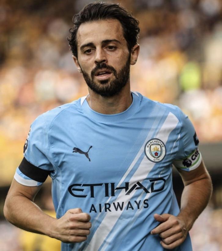 Today’s Man of the Match (Sky Sports)