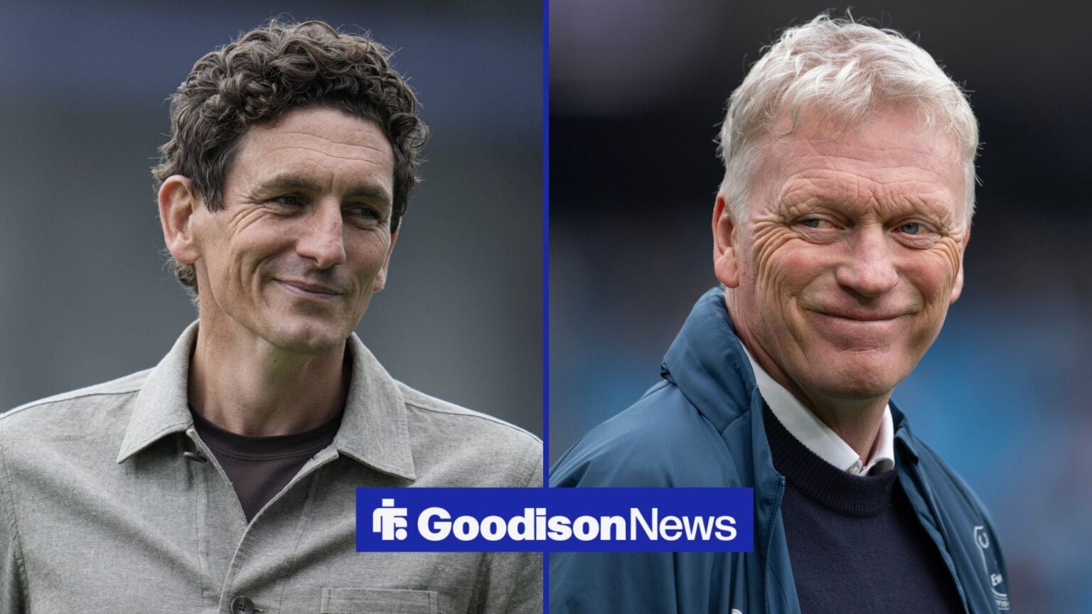 Team news, likely lineups and score prediction