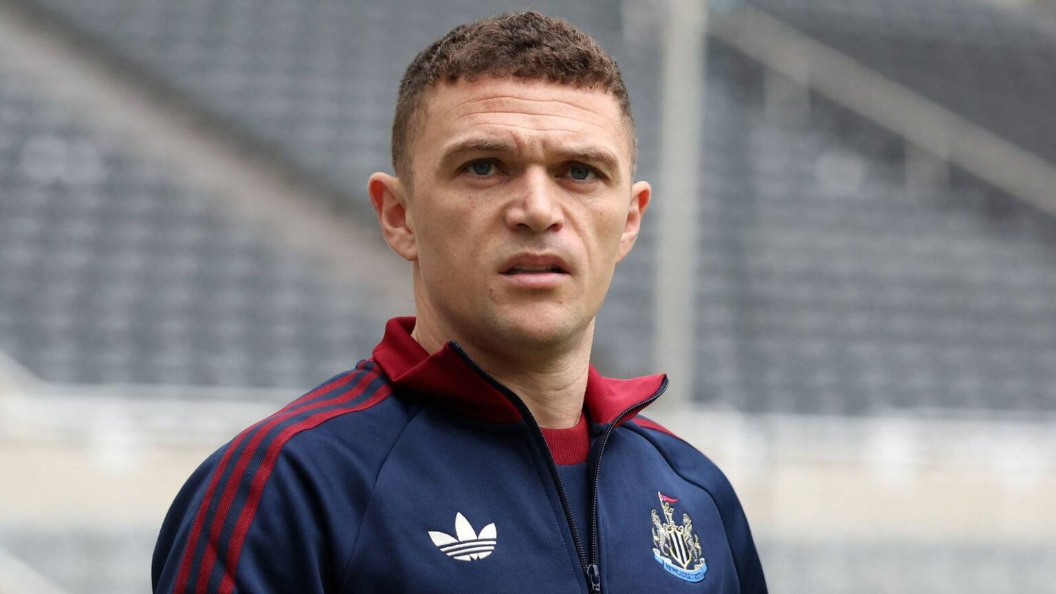 Coventry City urged for 'incredible' Newcastle Utd, Kieran Trippier transfer