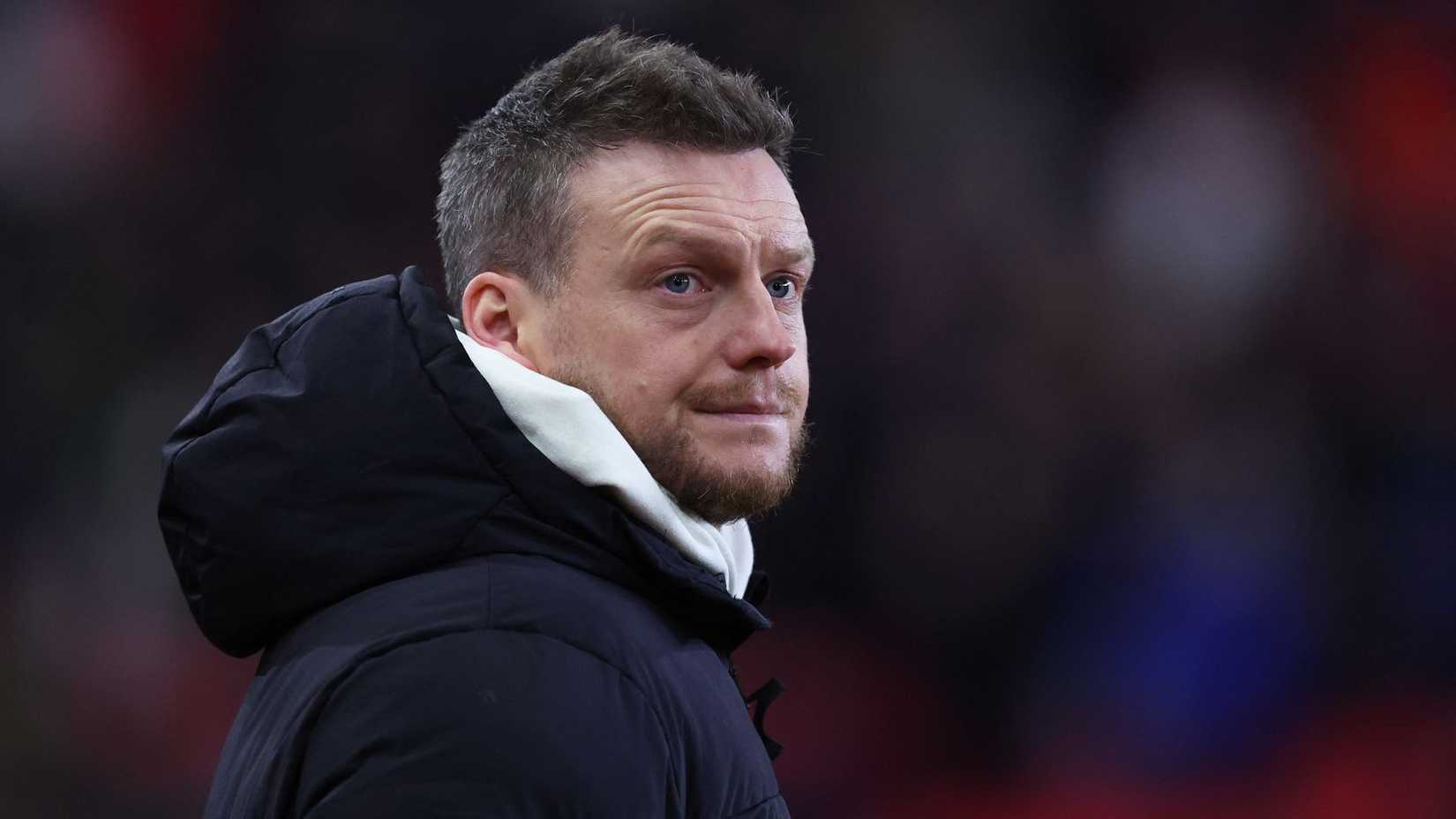 Kim Hellberg for Middlesbrough (1)