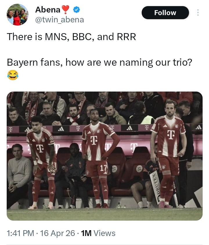 KOD - Kiss of Death (reverse order of Image)